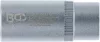 BGS technic Dugókulcs 1/2", 33 fogú Speciális, Mercedeshez (BGS 5350)