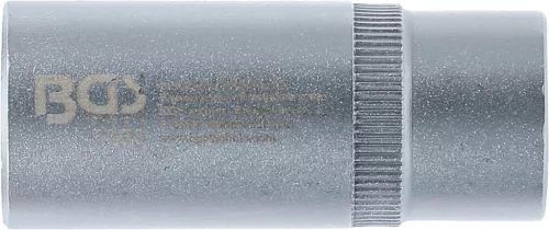 BGS technic Dugókulcs 1/2", 33 fogú Speciális, Mercedeshez (BGS 5350)