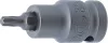 BGS technic Torx levegős bitfej 1/2" hossza: 53mm T27 (BGS 5367)