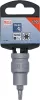 BGS technic Torx levegős bitfej 1/2" hossza: 53mm T27 (BGS 5367)
