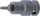 BGS technic Torx levegős bitfej 1/2" hossza: 53mm T20 (BGS 5369)