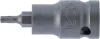 BGS technic Torx levegős bitfej 1/2" hossza: 53mm T20 (BGS 5369)
