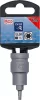 BGS technic Torx levegős bitfej 1/2" hossza: 53mm T20 (BGS 5369)