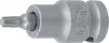 BGS technic Torx levegős bitfej 1/2" hossza: 53mm T30 (BGS 5371)