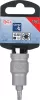 BGS technic Torx levegős bitfej 1/2" hossza: 53mm T30 (BGS 5371)
