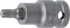 BGS technic Torx levegős bitfej 1/2" hossza: 53mm T40 (BGS 5372)