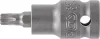BGS technic Torx levegős bitfej 1/2" hossza: 53mm T40 (BGS 5372)