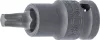 BGS technic Torx levegős bitfej 1/2" hossza: 53mm T45 (BGS 5373)