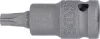 BGS technic Torx levegős bitfej 1/2" hossza: 53mm T45 (BGS 5373)