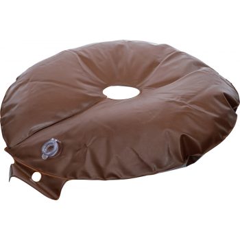 BGS DIY Öntözőgyűrű, 55 l (BGS 53755)