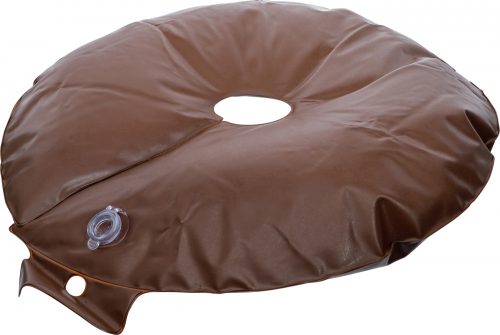 BGS DIY Öntözőgyűrű, 55 l (BGS 53755)