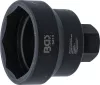 BGS technic Teherautó dugókulcs, hátsó kerékhez, 80mm (BGS 5413)