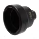 BGS technic Teherautó dugókulcs, hátsó kerékhez, 80mm (BGS 5413)