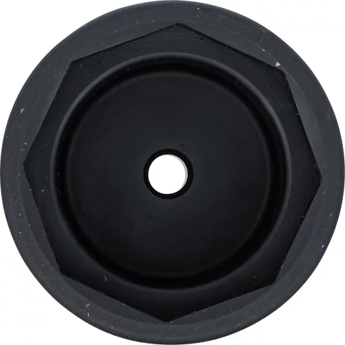 BGS technic Teherautó dugókulcs, hátsó kerékhez, 80mm (BGS 5413)