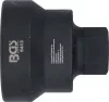 BGS technic Teherautó dugókulcs, hátsó kerékhez, 80mm (BGS 5413)