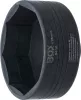 BGS technic Teherautó dugókulcs, 115mm (BGS 5416)