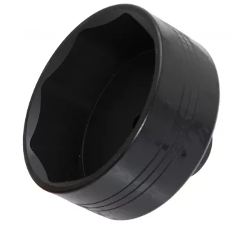 BGS technic Teherautó dugókulcs, 115mm (BGS 5416)