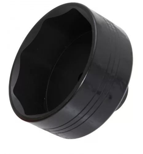 BGS technic Teherautó dugókulcs, 115mm (BGS 5416)
