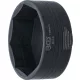BGS technic Teherautó dugókulcs, 115mm (BGS 5416)