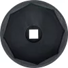 BGS technic Teherautó dugókulcs, 115mm (BGS 5416)
