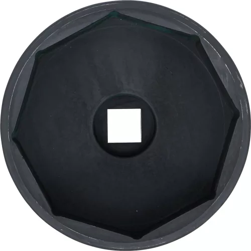 BGS technic Teherautó dugókulcs, 115mm (BGS 5416)