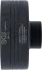 BGS technic Teherautó dugókulcs, 115mm (BGS 5416)