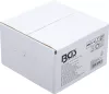 BGS technic Teherautó dugókulcs, 115mm (BGS 5416)