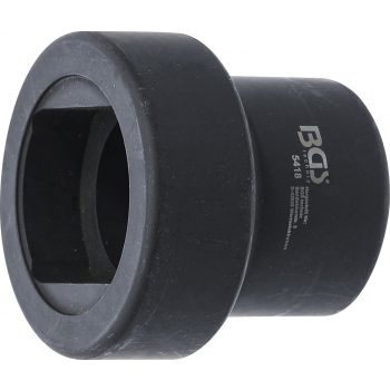   BGS technic Dugókulcs | laprugócsavarokhoz | SCANIA-hoz (BGS 5418)