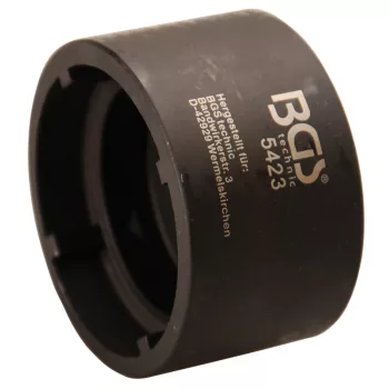 BGS technic Dugókulcs Ford Transithoz Type 34-es (BGS 5423)
