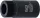 BGS technic Kör alakú fogazott dugókulcs Mercedes CDI-hez, Multi-Spline, 1.5 x 58 mm (BGS 5430)