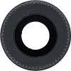 BGS technic Kör alakú fogazott dugókulcs Mercedes CDI-hez, Multi-Spline, 1.5 x 58 mm (BGS 5430)