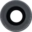 BGS technic Kör alakú fogazott dugókulcs Mercedes CDI-hez, Multi-Spline, 1.5 x 58 mm (BGS 5430)