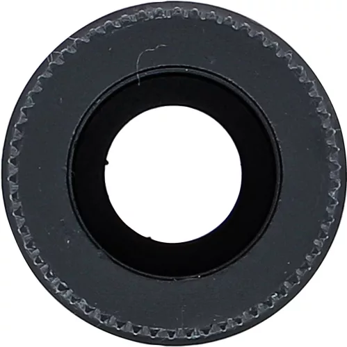 BGS technic Kör alakú fogazott dugókulcs Mercedes CDI-hez, Multi-Spline, 1.5 x 58 mm (BGS 5430)