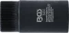 BGS technic Kör alakú fogazott dugókulcs Mercedes CDI-hez, Multi-Spline, 1.5 x 58 mm (BGS 5430)