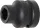 BGS technic Levegős dugókulcs hatszögletű | 12,5 mm (1/2") | 9 mm (BGS 5439)