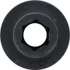 BGS technic Levegős dugókulcs hatszögletű | 12,5 mm (1/2") | 9 mm (BGS 5439)