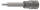BGS technic Torx levegős bitfej 1/2" hossza: 100mm, T25 (BGS 5470)