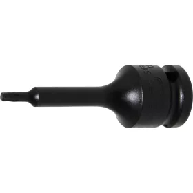   BGS technic Torx bitfej légkulcshoz, T20, 1/2" (BGS 5480-T20)