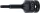 BGS technic Torx bitfej légkulcshoz, T30, 1/2" (BGS 5480-T30)