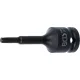 BGS technic Torx bitfej légkulcshoz, T30, 1/2" (BGS 5480-T30)