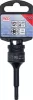 BGS technic Torx bitfej légkulcshoz, T30, 1/2" (BGS 5480-T30)