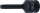 BGS technic Torx bitfej légkulcshoz, T50, 1/2" (BGS 5480-T50)
