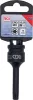 BGS technic Torx bitfej légkulcshoz, T50, 1/2" (BGS 5480-T50)