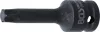 BGS technic Torx bitfej légkulcshoz, T55, 1/2" (BGS 5480-T55)