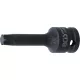 BGS technic Torx bitfej légkulcshoz, T55, 1/2" (BGS 5480-T55)
