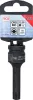 BGS technic Torx bitfej légkulcshoz, T55, 1/2" (BGS 5480-T55)