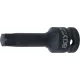 BGS technic Torx bitfej légkulcshoz, T60, 1/2" (BGS 5480-T60)