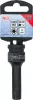 BGS technic Torx bitfej légkulcshoz, T60, 1/2" (BGS 5480-T60)