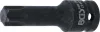 BGS technic Torx bitfej légkulcshoz, T70, 1/2" (BGS 5480-T70)