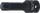 BGS technic Torx bitfej légkulcshoz, T70, 1/2" (BGS 5480-T70)